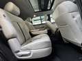 Mazda CX-80 AWD PHEV Aut. TAKUMI+ 6Pl/ACC/Pano/360 Grijs - thumbnail 39