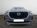 Mazda CX-80 AWD PHEV Aut. TAKUMI+ 6Pl/ACC/Pano/360 Grijs - thumbnail 2