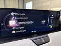 Mazda CX-80 AWD PHEV Aut. TAKUMI+ 6Pl/ACC/Pano/360 Grijs - thumbnail 24