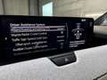 Mazda CX-80 AWD PHEV Aut. TAKUMI+ 6Pl/ACC/Pano/360 Grijs - thumbnail 32
