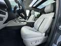 Mazda CX-80 AWD PHEV Aut. TAKUMI+ 6Pl/ACC/Pano/360 Grijs - thumbnail 12