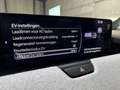 Mazda CX-80 AWD PHEV Aut. TAKUMI+ 6Pl/ACC/Pano/360 Grijs - thumbnail 27