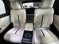 Mazda CX-80 AWD PHEV Aut. TAKUMI+ 6Pl/ACC/Pano/360 Grijs - thumbnail 35