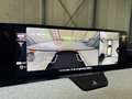 Mazda CX-80 AWD PHEV Aut. TAKUMI+ 6Pl/ACC/Pano/360 Grijs - thumbnail 21