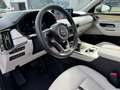 Mazda CX-80 AWD PHEV Aut. TAKUMI+ 6Pl/ACC/Pano/360 Grijs - thumbnail 16