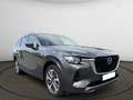 Mazda CX-80 AWD PHEV Aut. TAKUMI+ 6Pl/ACC/Pano/360 Grijs - thumbnail 3
