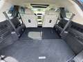 Mazda CX-80 AWD PHEV Aut. TAKUMI+ 6Pl/ACC/Pano/360 Grijs - thumbnail 9