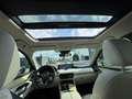 Mazda CX-80 AWD PHEV Aut. TAKUMI+ 6Pl/ACC/Pano/360 Grijs - thumbnail 18