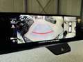 Mazda CX-80 AWD PHEV Aut. TAKUMI+ 6Pl/ACC/Pano/360 Grijs - thumbnail 20