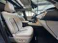 Mazda CX-80 AWD PHEV Aut. TAKUMI+ 6Pl/ACC/Pano/360 Grijs - thumbnail 36
