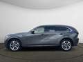 Mazda CX-80 AWD PHEV Aut. TAKUMI+ 6Pl/ACC/Pano/360 Grijs - thumbnail 8