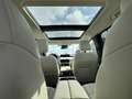 Mazda CX-80 AWD PHEV Aut. TAKUMI+ 6Pl/ACC/Pano/360 Grijs - thumbnail 11