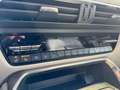 Mazda CX-80 AWD PHEV Aut. TAKUMI+ 6Pl/ACC/Pano/360 Grijs - thumbnail 19