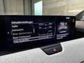 Mazda CX-80 AWD PHEV Aut. TAKUMI+ 6Pl/ACC/Pano/360 Grijs - thumbnail 29