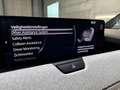 Mazda CX-80 AWD PHEV Aut. TAKUMI+ 6Pl/ACC/Pano/360 Grijs - thumbnail 31