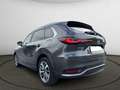 Mazda CX-80 AWD PHEV Aut. TAKUMI+ 6Pl/ACC/Pano/360 Grijs - thumbnail 7