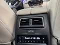 Mazda CX-80 AWD PHEV Aut. TAKUMI+ 6Pl/ACC/Pano/360 Grijs - thumbnail 38