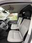 Volkswagen T6.1 Transporter Lang 150Ps PDC DAB Klima AHK 1.Hand 34TKM MwSt Weiß - thumbnail 11