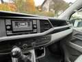 Volkswagen T6.1 Transporter Lang 150Ps PDC DAB Klima AHK 1.Hand 34TKM MwSt Weiß - thumbnail 12
