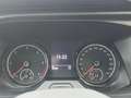 Volkswagen T6.1 Transporter Lang 150Ps PDC DAB Klima AHK 1.Hand 34TKM MwSt Weiß - thumbnail 13