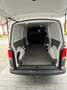 Volkswagen T6.1 Transporter Lang 150Ps PDC DAB Klima AHK 1.Hand 34TKM MwSt Weiß - thumbnail 8