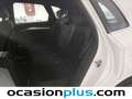 Audi Q5 35 TDI S line S tronic Blanco - thumbnail 15