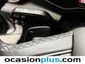 Audi Q5 35 TDI S line S tronic Blanco - thumbnail 29