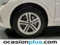 Audi Q5 35 TDI S line S tronic Blanco - thumbnail 41