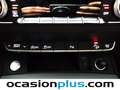 Audi Q5 35 TDI S line S tronic Blanco - thumbnail 11