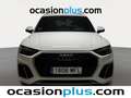 Audi Q5 35 TDI S line S tronic Blanco - thumbnail 16