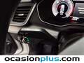 Audi Q5 35 TDI S line S tronic Blanco - thumbnail 26