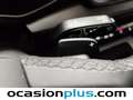 Audi Q5 35 TDI S line S tronic Blanco - thumbnail 30