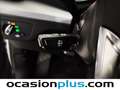 Audi Q5 35 TDI S line S tronic Blanco - thumbnail 27