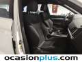 Audi Q5 35 TDI S line S tronic Blanco - thumbnail 21