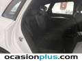 Audi Q5 35 TDI S line S tronic Blanco - thumbnail 20