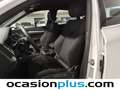 Audi Q5 35 TDI S line S tronic Blanco - thumbnail 14