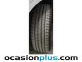 Audi Q5 35 TDI S line S tronic Blanco - thumbnail 40