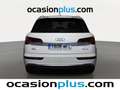 Audi Q5 35 TDI S line S tronic Blanco - thumbnail 18