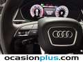 Audi Q5 35 TDI S line S tronic Blanco - thumbnail 28