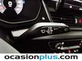 Audi Q5 35 TDI S line S tronic Blanco - thumbnail 32