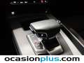 Audi Q5 35 TDI S line S tronic Blanco - thumbnail 5
