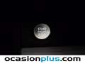Audi Q5 35 TDI S line S tronic Blanco - thumbnail 33