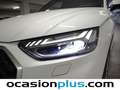 Audi Q5 35 TDI S line S tronic Blanco - thumbnail 17