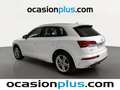 Audi Q5 35 TDI S line S tronic Blanco - thumbnail 3