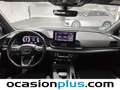 Audi Q5 35 TDI S line S tronic Blanco - thumbnail 6