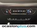 Audi Q5 35 TDI S line S tronic Blanco - thumbnail 34