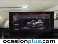 Audi Q5 35 TDI S line S tronic Blanco - thumbnail 9