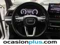 Audi Q5 35 TDI S line S tronic Blanco - thumbnail 24