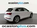 Audi Q5 35 TDI S line S tronic Blanco - thumbnail 4