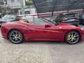 Ferrari California California 4.3 dct Czerwony - thumbnail 1